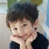 845793416@qq.com