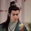 停灯向晓