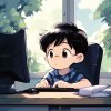 都过去吧